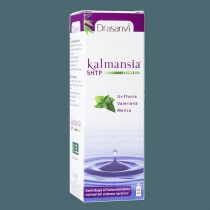 KALMANSIA