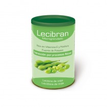 Lecibran 400g Nutriops
