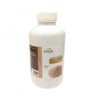 Levadura de cerveza 500 mg