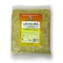 Levadura de cerveza desamargada 300 g Kromenat