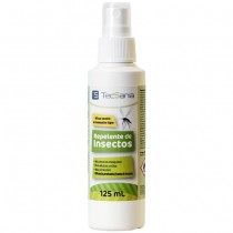 REPELENTE DE INSECTOS