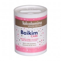 TALCALAMINA 50 GR