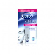 OPTREX ACTIMIST OJOS SECOS 10ML