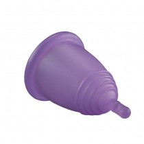 copa mestrual