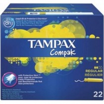 tampax
