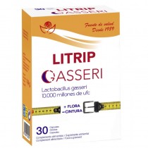 litrip 30