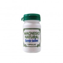magnesio