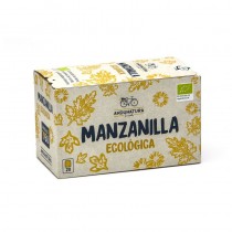 manzanilla