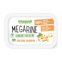 Margarina de anacardos