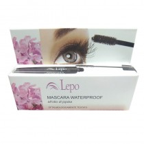 MASCARA