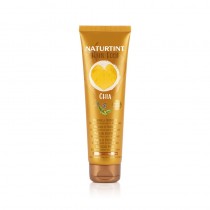 Mascarilla Hair Food Chia 150ml Naturtint