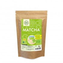 Matcha