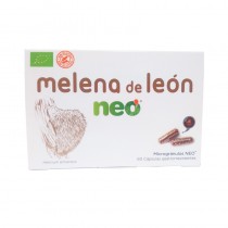 MELENA DE LEÓN 60