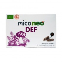 Mico neo