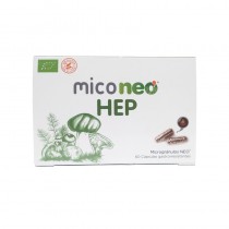 MICO NEO