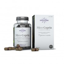 Ashwagandha Forte