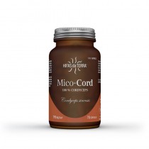 Mico-Cord