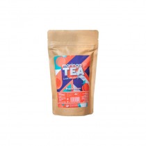 Moringa Tea Peach 25g Connatur