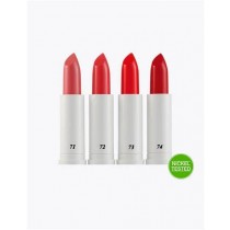 Barra de labios de alta definición Nº 66 Lepo