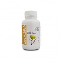 Onagra 500 mg 220 perlas Sotya