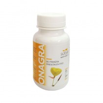 Onagra 700 mg 110 perlas Sotya
