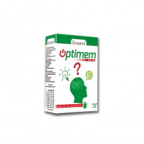 OPTIMEN