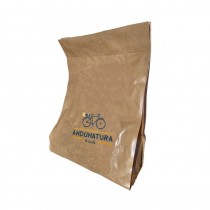 Oregano Hoja Granel Bio 1kg Andunatura