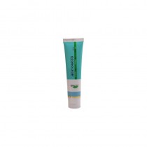 Dentifrico sin Fluor Bio 100ml Ozono D'Or