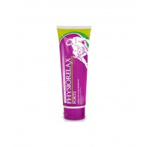 Physiorelax forte 250 ml Physiorelax
