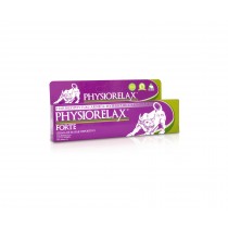 Physiorelax forte 75 ml Physiorelax