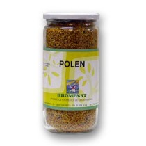 POLEN
