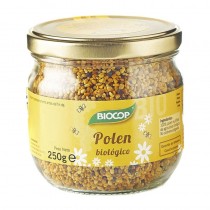 Polen Multifloral 