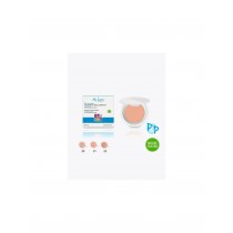 POLVO COMPACTO