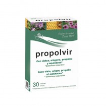 PROPOLVIR