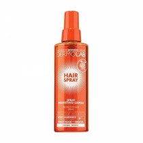 Protector Solar para el Cabello Deborah (100 ml)