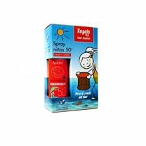 Protector Solar para Niños en Spray Avene SPF 50+ (200 ml)