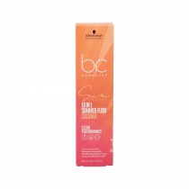 Protector Solar Schwarzkopf Bonacure Coconut 10 en 1 (100 ml)