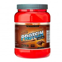 PROTEINA SOJA 
