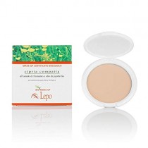 POLVO COMPACTO