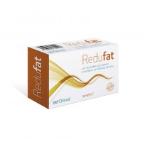 ReduFat 60 capsulas Diet Clinical