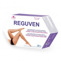 reguven 20