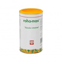 roha max