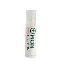 Roll on antiacne de arbol del te 10ml Mon Deconatur