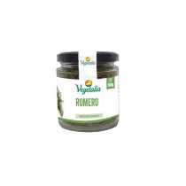 Romero hoja cortada 60g Vegetalia