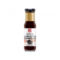 Salsa Teriyaki cuisine 150ml Enso 