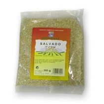 SALVADO DE AVENA