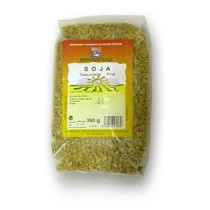 SOJA