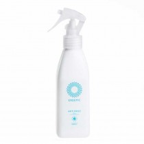 Spray Voluminizante ANTI-FRIZZ 250ml Endemic
