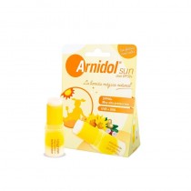 stick solar arnidol