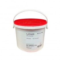 Tahin sin sal Bio 3kg Monki